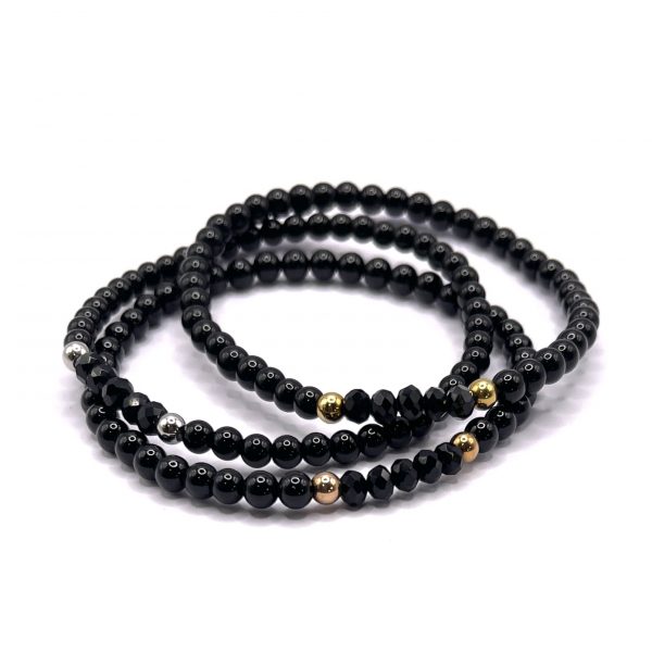 ARMBAND ´BELINA´