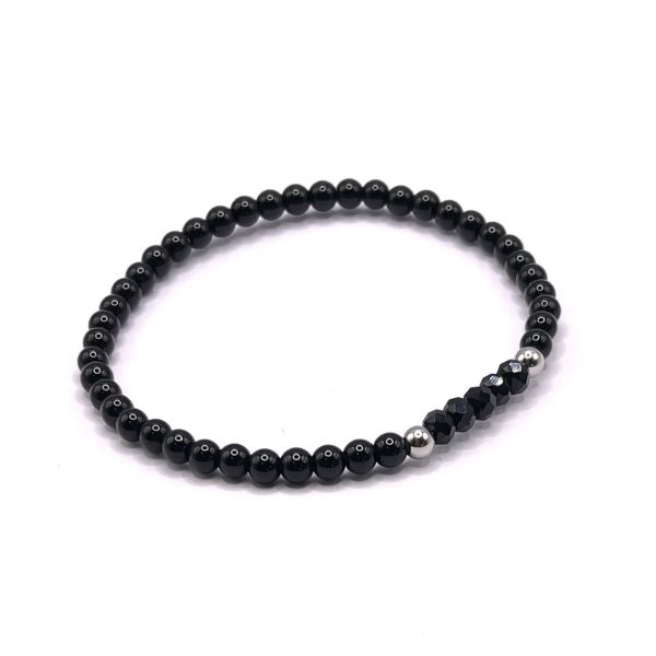 ARMBAND ´BELINA´ – Bild 4