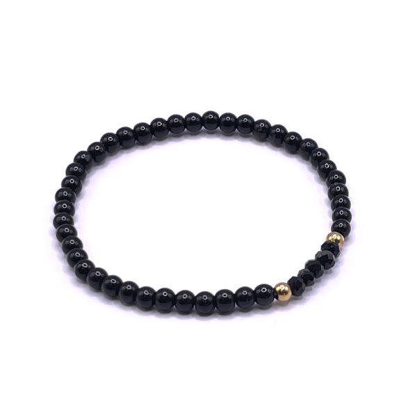 ARMBAND ´BELINA´ – Bild 3