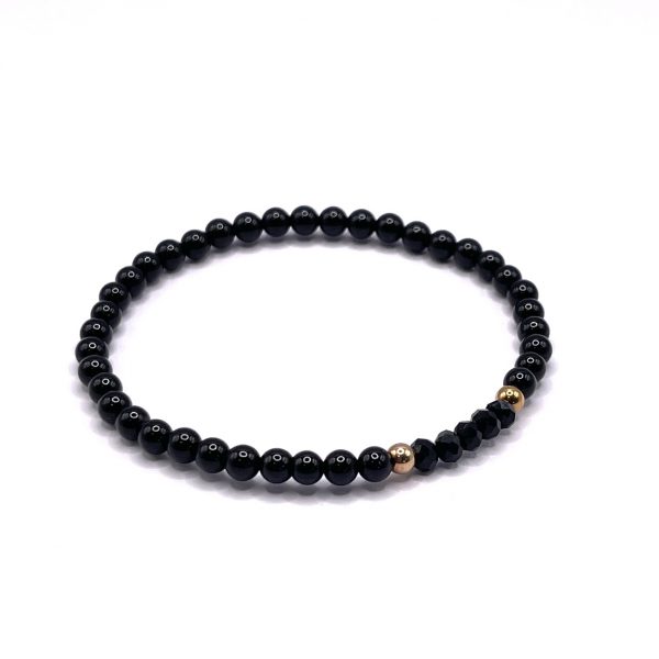 ARMBAND ´BELINA´ – Bild 2