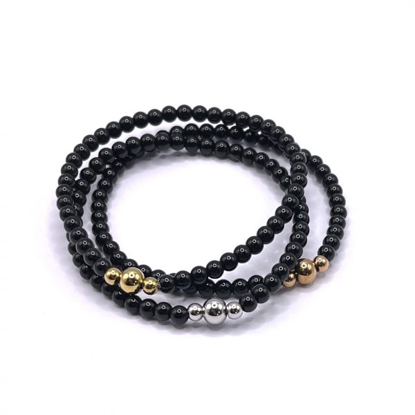 ARMBAND ´ISABELLA´