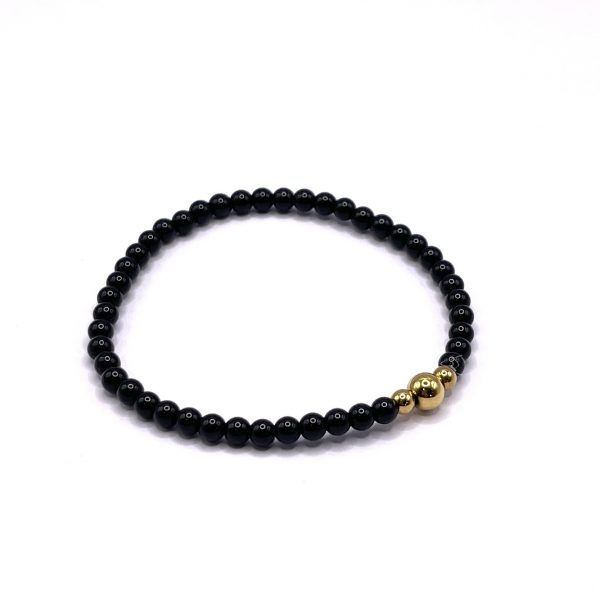 ARMBAND ´ISABELLA´ – Bild 2