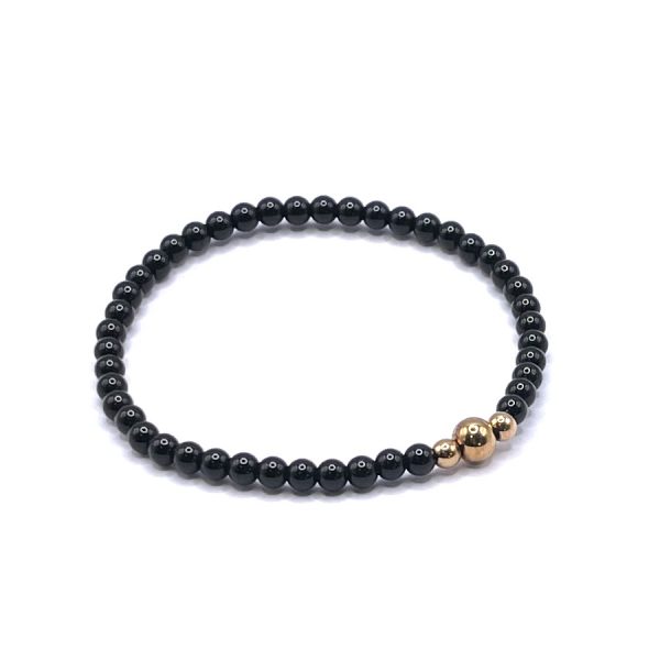 ARMBAND ´ISABELLA´ – Bild 3