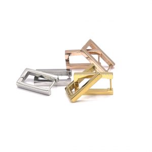 OHRRING ´PENELOPE´