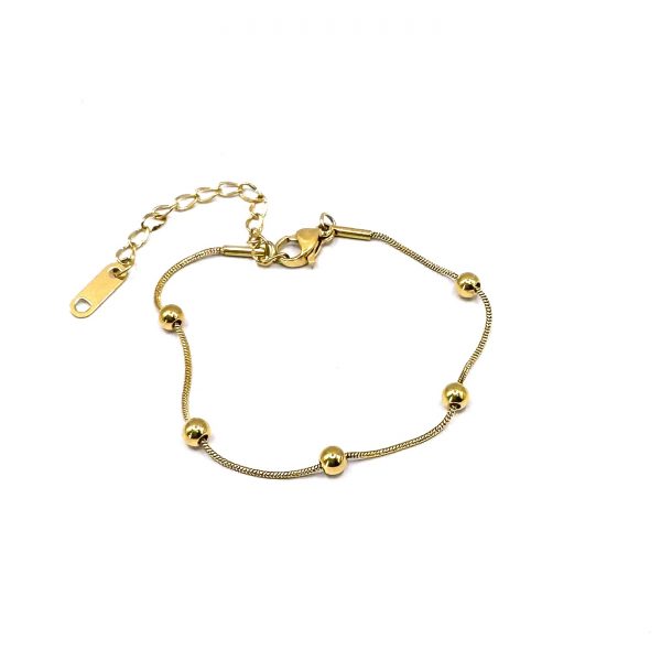 ARMBAND ´JOSEPHIN ´ – Bild 3