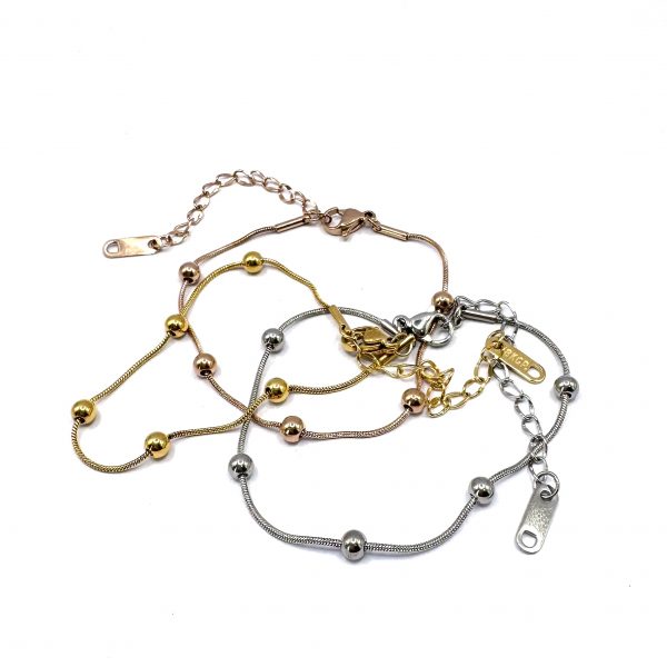 ARMBAND ´JOSEPHIN ´