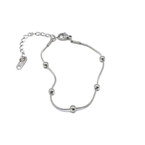 ARMBAND ´JOSEPHIN ´ – Bild 2