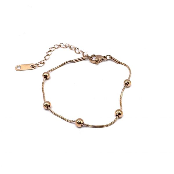 ARMBAND ´JOSEPHIN ´ – Bild 4