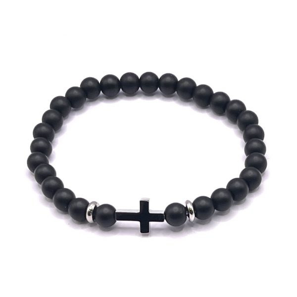 ARMBAND ´JEAN´ – Bild 2