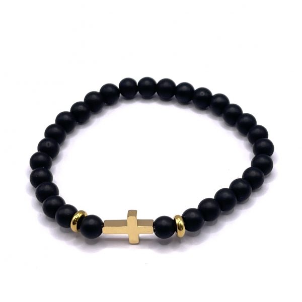 ARMBAND ´JEAN´ – Bild 3