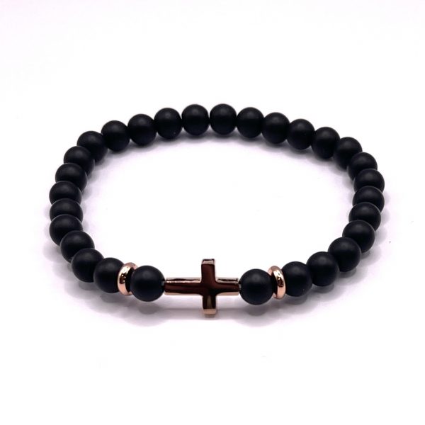 ARMBAND ´JEAN´ – Bild 4