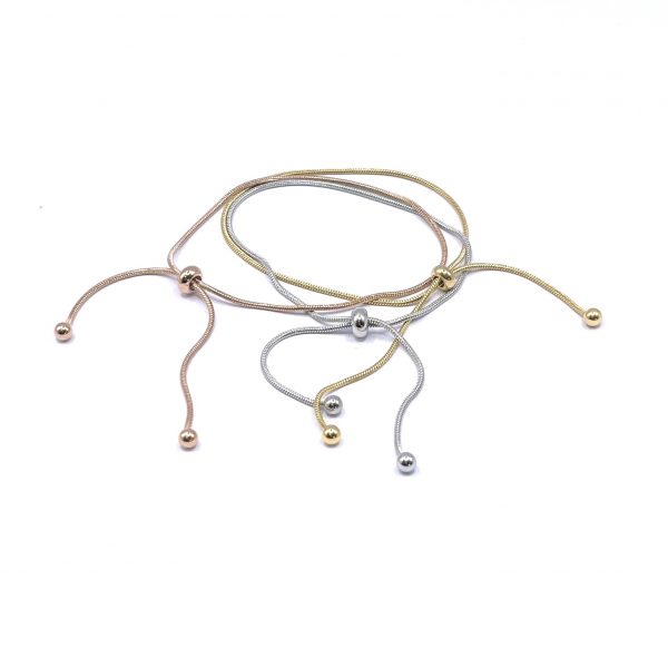 ARMBAND ´LAIKA´