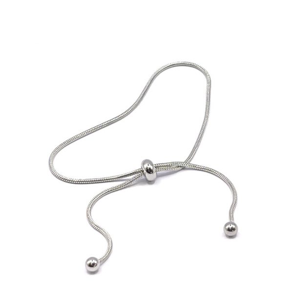 ARMBAND ´LAIKA´ – Bild 2