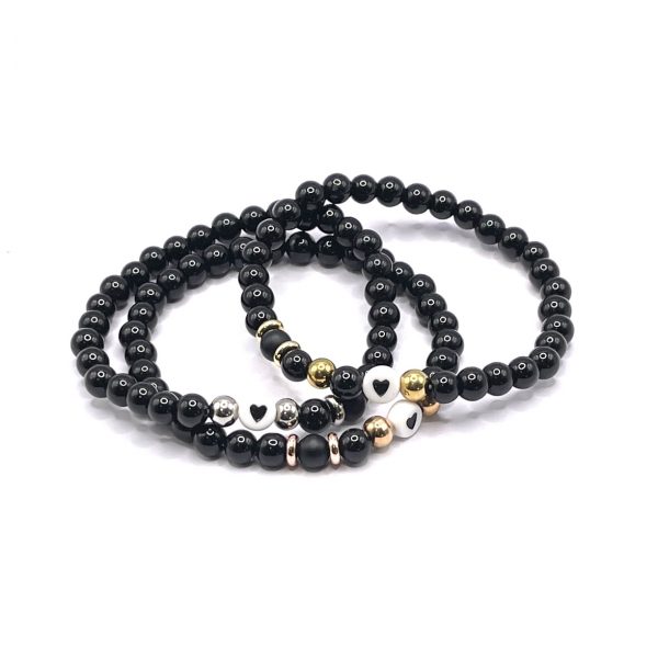 ARMBAND ´CLARA´