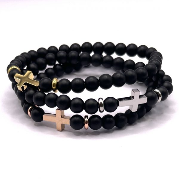 ARMBAND ´JEAN´