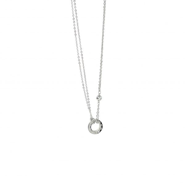 KETTE ´DORINA´ – Bild 3