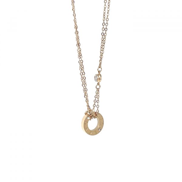 KETTE ´DORINA´ – Bild 4
