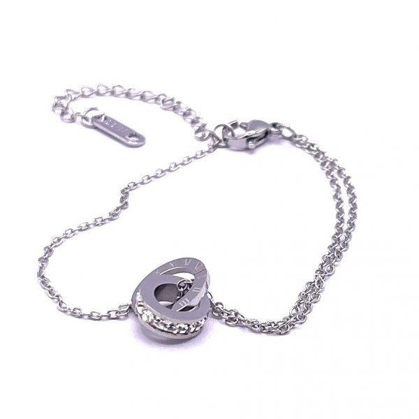ARMBAND `GISELLE` – Bild 2